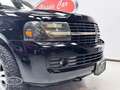 Lincoln Navigator V8 - ONLINE AUCTION Schwarz - thumbnail 7