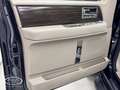 Lincoln Navigator V8 - ONLINE AUCTION Schwarz - thumbnail 16