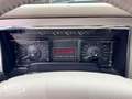 Lincoln Navigator V8 - ONLINE AUCTION Schwarz - thumbnail 37