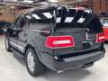 Lincoln Navigator V8 - ONLINE AUCTION Schwarz - thumbnail 4