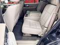 Lincoln Navigator V8 - ONLINE AUCTION Schwarz - thumbnail 23
