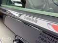 Lincoln Navigator V8 - ONLINE AUCTION Schwarz - thumbnail 15