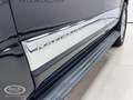 Lincoln Navigator V8 - ONLINE AUCTION Schwarz - thumbnail 11