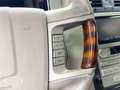 Lincoln Navigator V8 - ONLINE AUCTION Schwarz - thumbnail 36