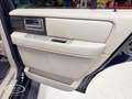 Lincoln Navigator V8 - ONLINE AUCTION Schwarz - thumbnail 27
