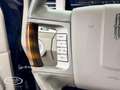 Lincoln Navigator V8 - ONLINE AUCTION Schwarz - thumbnail 35
