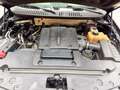 Lincoln Navigator V8 - ONLINE AUCTION Schwarz - thumbnail 48