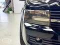 Lincoln Navigator V8 - ONLINE AUCTION Schwarz - thumbnail 10