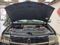 Lincoln Navigator V8 - ONLINE AUCTION Schwarz - thumbnail 47