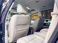 Lincoln Navigator V8 - ONLINE AUCTION Schwarz - thumbnail 22