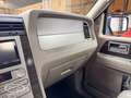 Lincoln Navigator V8 - ONLINE AUCTION Schwarz - thumbnail 42
