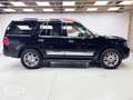 Lincoln Navigator V8 - ONLINE AUCTION Schwarz - thumbnail 6