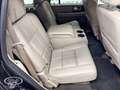 Lincoln Navigator V8 - ONLINE AUCTION Schwarz - thumbnail 29