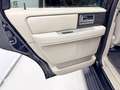 Lincoln Navigator V8 - ONLINE AUCTION Schwarz - thumbnail 21