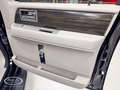 Lincoln Navigator V8 - ONLINE AUCTION Schwarz - thumbnail 30