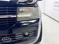 Lincoln Navigator V8 - ONLINE AUCTION Schwarz - thumbnail 9