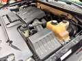 Lincoln Navigator V8 - ONLINE AUCTION Schwarz - thumbnail 49