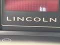 Lincoln Navigator V8 - ONLINE AUCTION Schwarz - thumbnail 38