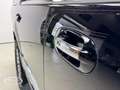 Lincoln Navigator V8 - ONLINE AUCTION Schwarz - thumbnail 13