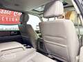 Lincoln Navigator V8 - ONLINE AUCTION Schwarz - thumbnail 28