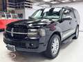 Lincoln Navigator V8 - ONLINE AUCTION Schwarz - thumbnail 3