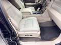 Lincoln Navigator V8 - ONLINE AUCTION Schwarz - thumbnail 32