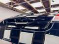 Lincoln Navigator V8 - ONLINE AUCTION Schwarz - thumbnail 43