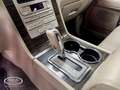 Lincoln Navigator V8 - ONLINE AUCTION Schwarz - thumbnail 40