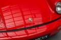 Porsche 911 *Matching Numbers \u0026 Historique complet* Rot - thumbnail 11