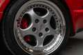 Porsche 911 *Matching Numbers \u0026 Historique complet* Rot - thumbnail 19