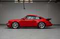 Porsche 911 *Matching Numbers \u0026 Historique complet* Rot - thumbnail 5