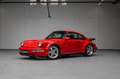 Porsche 911 *Matching Numbers \u0026 Historique complet* Rot - thumbnail 17