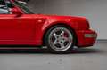 Porsche 911 *Matching Numbers \u0026 Historique complet* Rot - thumbnail 8