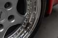Porsche 911 *Matching Numbers \u0026 Historique complet* Rot - thumbnail 20