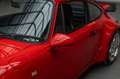 Porsche 911 *Matching Numbers \u0026 Historique complet* Rot - thumbnail 16