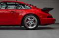 Porsche 911 *Matching Numbers \u0026 Historique complet* Rot - thumbnail 7