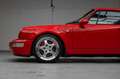 Porsche 911 *Matching Numbers \u0026 Historique complet* Rot - thumbnail 6
