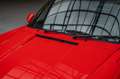 Porsche 911 *Matching Numbers \u0026 Historique complet* Rot - thumbnail 13