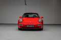 Porsche 911 *Matching Numbers \u0026 Historique complet* Rot - thumbnail 3
