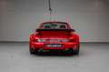 Porsche 911 *Matching Numbers \u0026 Historique complet* Rot - thumbnail 4