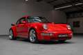 Porsche 911 *Matching Numbers \u0026 Historique complet* Rot - thumbnail 10
