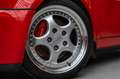 Porsche 911 *Matching Numbers \u0026 Historique complet* Rot - thumbnail 14