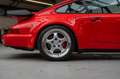 Porsche 911 *Matching Numbers \u0026 Historique complet* Rot - thumbnail 9