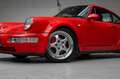 Porsche 911 *Matching Numbers \u0026 Historique complet* Rot - thumbnail 15