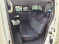 Nissan E-NV200 Evalia Tekna 40kWh 7 Sitzer Beyaz - thumbnail 10