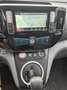 Nissan E-NV200 Evalia Tekna 40kWh 7 Sitzer White - thumbnail 5