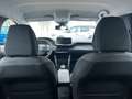 Peugeot 208 -e Active Pack Elektromotor 136 Schwarz - thumbnail 14
