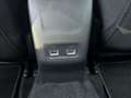 Peugeot 208 -e Active Pack Elektromotor 136 Schwarz - thumbnail 15