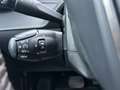 Peugeot 208 -e Active Pack Elektromotor 136 Schwarz - thumbnail 18