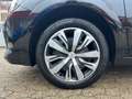 Peugeot 208 -e Active Pack Elektromotor 136 Schwarz - thumbnail 9